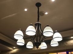 -金谷园饺子·烧烤·家宴(人大总店)