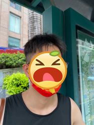 -鸿運 BARBER SHOP男士理发馆