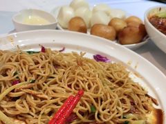 -眉州东坡(通州店)