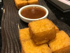 -正斗·港式粤菜(SKLP店)