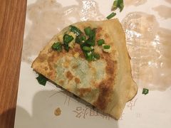 -老厨家(中央大街西七道街店)