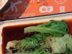 -大快活(丽丰店)