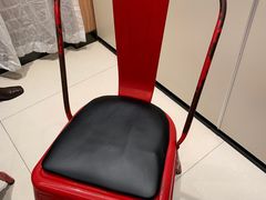 -阿元烧鹅(文明路店)
