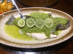 -泰堤坊(淡水体育馆店)