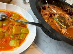 -拾久(朝阳公园店)