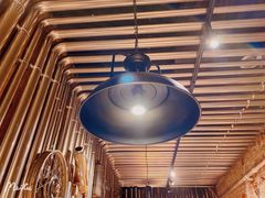 -江湖六膳門串串香(隆礼路店)