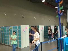 -蒙特利亲子乐园