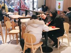 -德克士(绛州店)