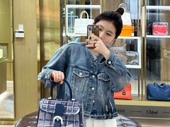 -109度二手奢侈品手表包包珠宝回收(新天地店)