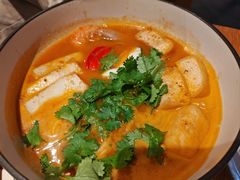 -Wagas沃歌斯(汇智店)