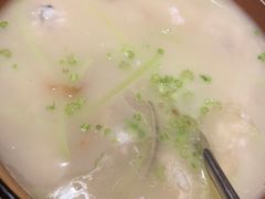 -临江宴(陆家嘴店)