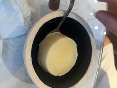 -小粤楼·怀旧粤菜(万辉国际广场店)