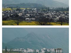 -南屏景区