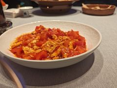 -望海湾北塘海鲜·天津菜(北塘店)