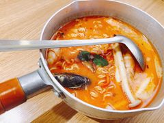 -About Bistro關於·泰式家庭料理