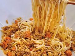 -蟹家大院(保利时光里店)