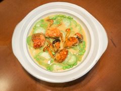 -新发现(苏州中心商场店)