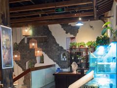 -挂旗柴锅鸡(蚌山区嘉年华店)