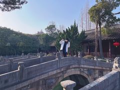 -汇龙潭