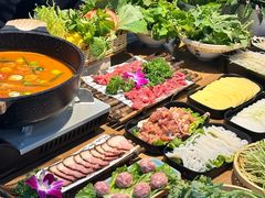 -山也·私厨(岳麓店)