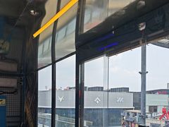 -移动谜城·大笨象密室逃脱(五棵松店)