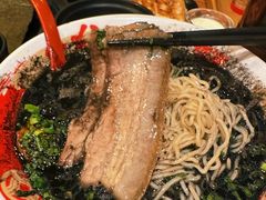 -豚王拉面(澳门银河店)