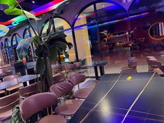 -沈胖子音乐烤吧·炒菜·龙虾(环城东路店)