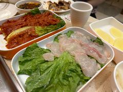 -一天好养生火锅·衢州人自己的火锅(阳光水岸店)