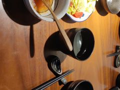 -满满初牛·炭烧牛肉专门店(国大店)