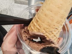 -SnowPeak Cafe(上海环宇城Max店)