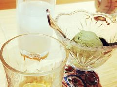 -紫· 割烹  Kappo Murasaki