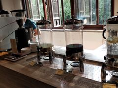 -通安客栈中餐厅·何家小馆