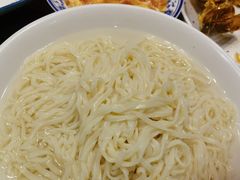 -老地方农家菜(昌黎一店)