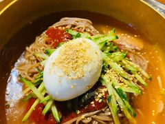 -济州爱肉堂(总店)