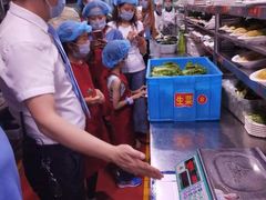 -清真军邺·金富苑肥牛(石坡街旗舰店)