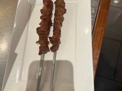 -皇城老妈火锅·川味传承(港湾店)