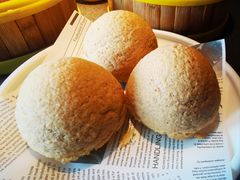 -蝴蝶里·粤菜·点心(滨江龙湖店)