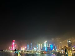 -VENU+海景酒廊