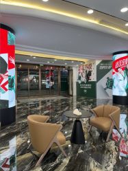 -重庆军科整形美容医院