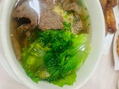 -喜莲咖啡