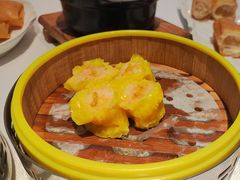 -顺峰(农展馆店)