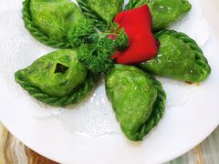 -椿记烧鹅(叠彩店)