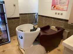 -诗安国际母婴会所(香坊区店)