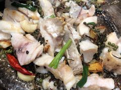 -国家五钻酒家·西樵旺阁渔村(西樵店)