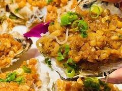 -隆喜元鱼汤包·海鲜(中联广场店)