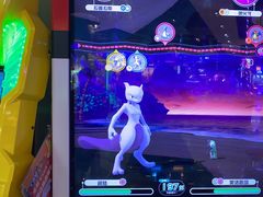 -Play1家庭娱乐中心(包河大玩家店)