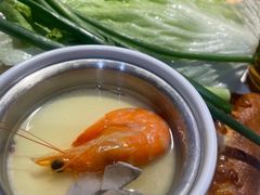 -千家粗粮王(MOMOPARK店)