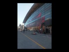 -有才叔的小馆(招商依云曲江店)