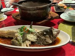 -202特色排档(五缘湾店)