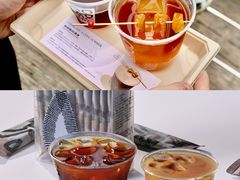 -沈阳铁西万象汇